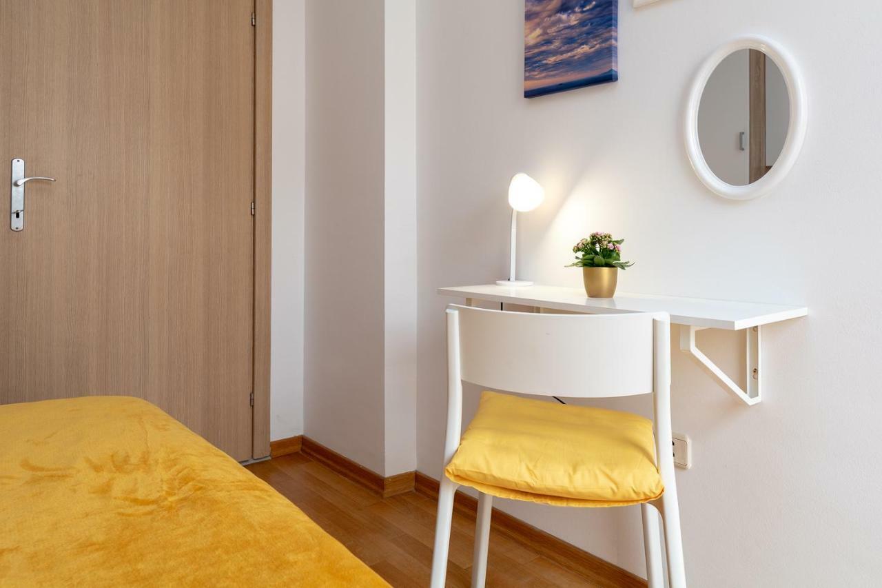 Apartment Nik - Cosy And Stylish Ντουμπρόβνικ Εξωτερικό φωτογραφία